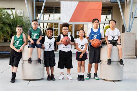 Anaheim ymca - The Anaheim Family YMCA is breaking ground later this month on a new facility next to Betsy Ross Park in central Anaheim. At first it will construct two soccer arenas, a field that can be use for ...